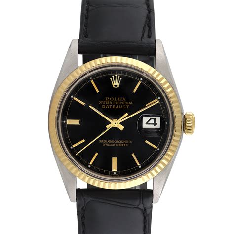 men vintage rolex watches|pre owned vintage rolex watches.